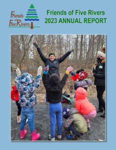 2023-Annual-Report