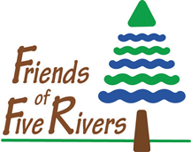 Friends of Five Rivers