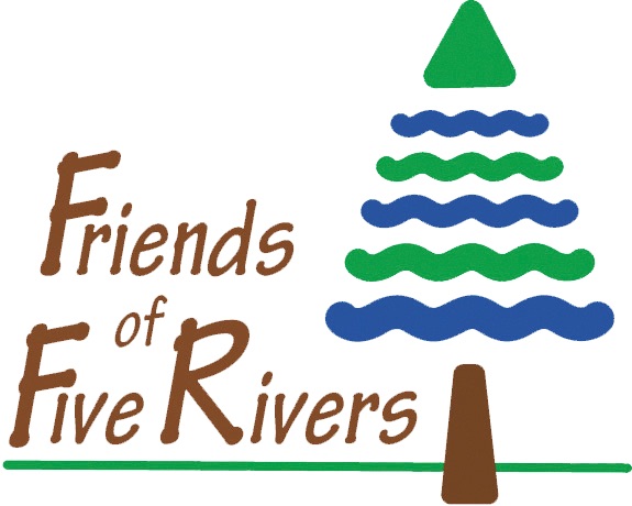 Friends of Five Rivers